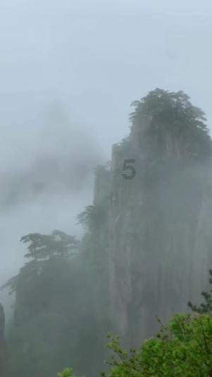 救援机修工