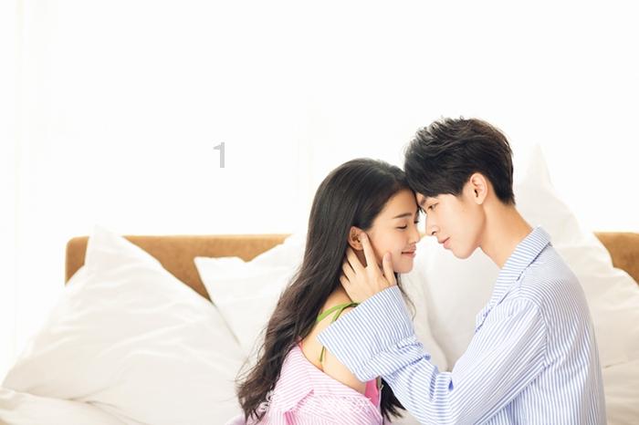 老旧废弃楼房逃脱6