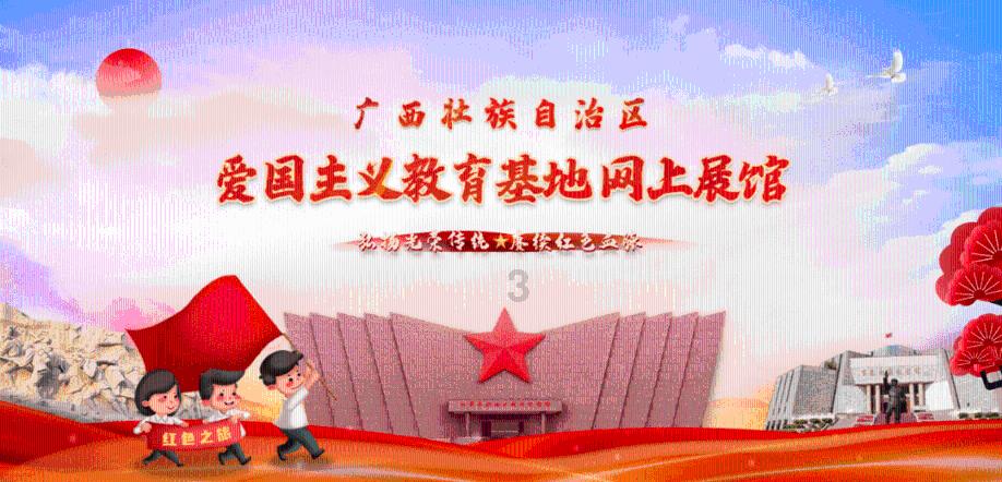 逃离整洁的储藏室
